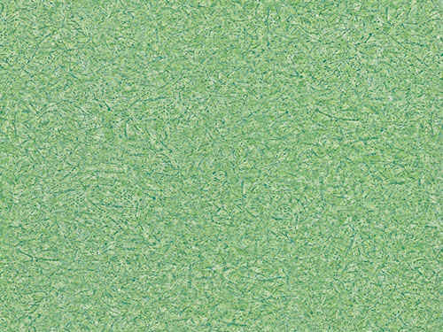 Fatra Lino Novoflor Extra Ideal