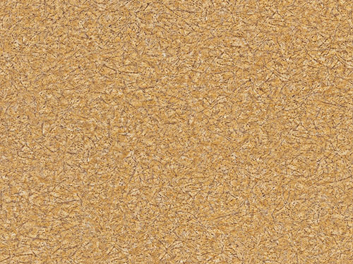 Fatra Lino Novoflor Extra Ideal