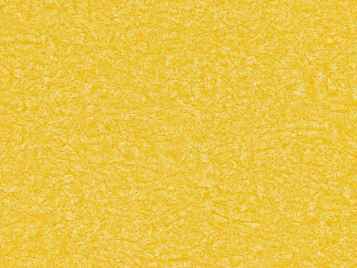 Fatra Lino Novoflor Extra Ideal