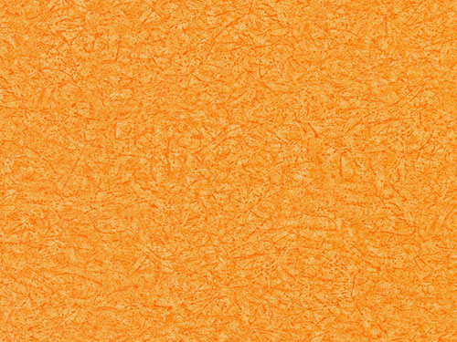 Fatra Lino Novoflor Extra Ideal