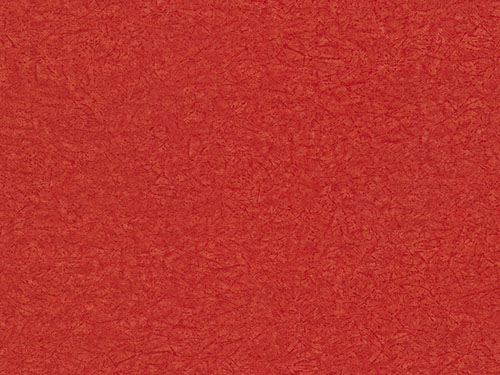 Fatra Lino Novoflor Extra Ideal