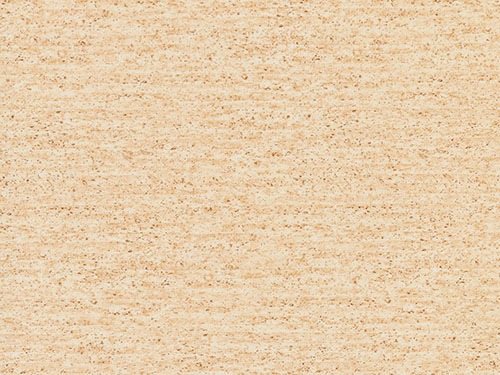 Fatra Lino Novoflor Extra Optimal