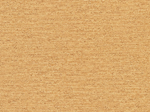 Fatra Lino Novoflor Extra Optimal