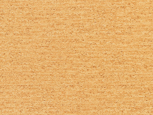 Fatra Lino Novoflor Extra Optimal