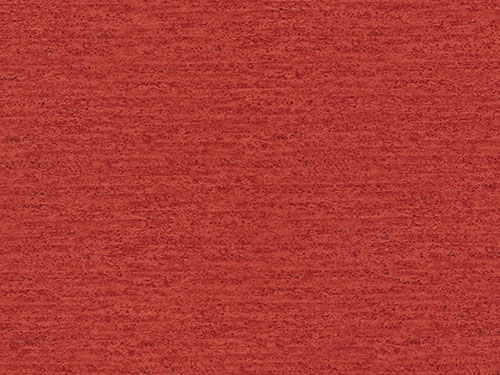 Fatra Lino Novoflor Extra Optimal