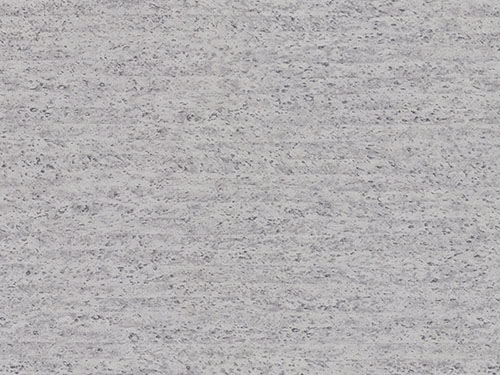 Fatra Lino Novoflor Extra Optimal