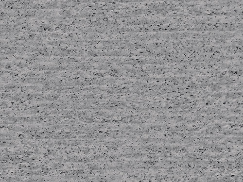 Fatra Lino Novoflor Extra Optimal