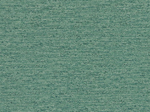 Fatra Lino Novoflor Extra Optimal