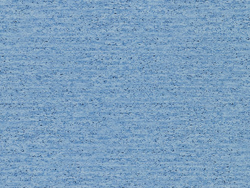 Fatra Lino Novoflor Extra Optimal