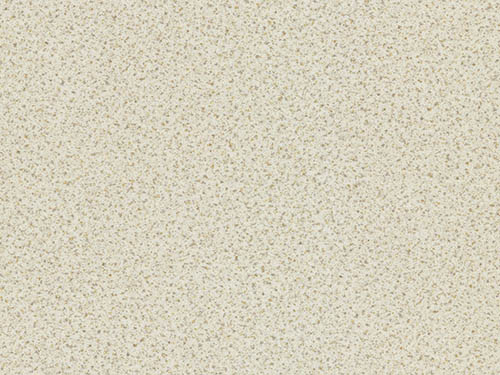 Fatra Lino Novoflor Extra Super