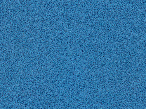 Fatra Lino Novoflor Extra Super