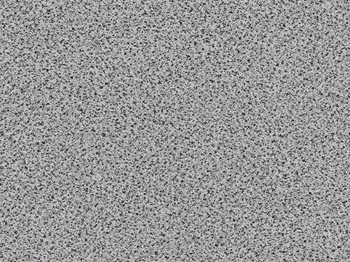 Fatra Lino Novoflor Extra Super