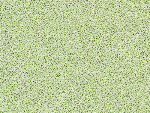 Fatra Lino Novoflor Extra Super