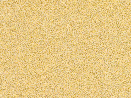 Fatra Lino Novoflor Extra Super