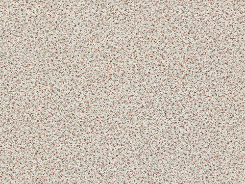 Fatra Lino Novoflor Extra Super