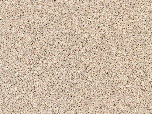 Fatra Lino Novoflor Extra Super