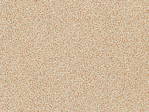 Fatra Lino Novoflor Extra Super