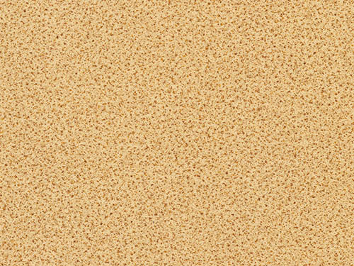 Fatra Lino Novoflor Extra Super