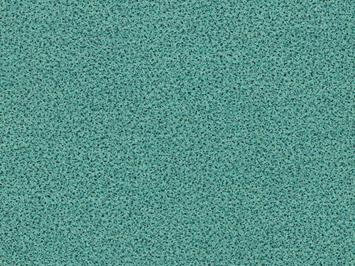 Fatra Lino Novoflor Extra Super