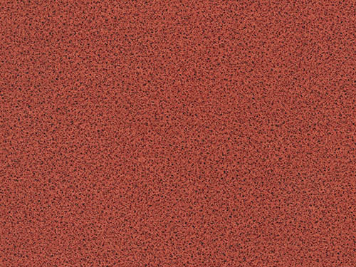 Fatra Lino Novoflor Extra Super