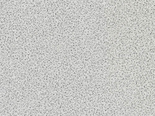 Fatra Lino Novoflor Extra Super