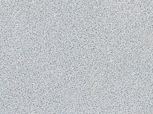 Fatra Lino Novoflor Extra Super