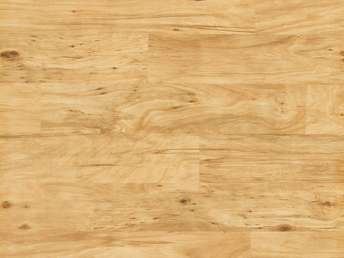 Fatra Lino Novoflor Extra Styl