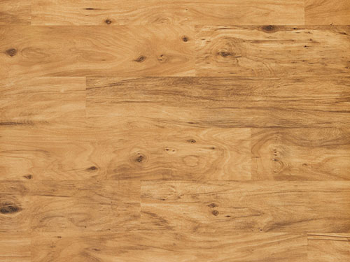 Fatra Lino Novoflor Extra Styl