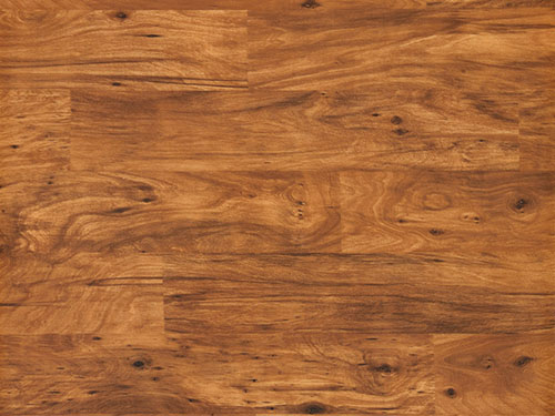 Fatra Lino Novoflor Extra Styl