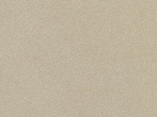 Fatra Lino Novoflor Extra Vario