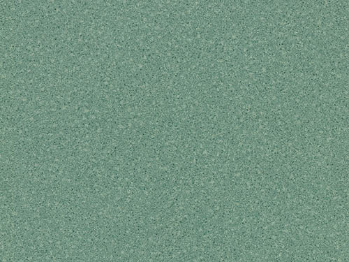 Fatra Lino Novoflor Extra Vario