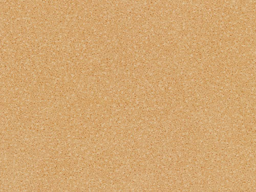 Fatra Lino Novoflor Extra Vario