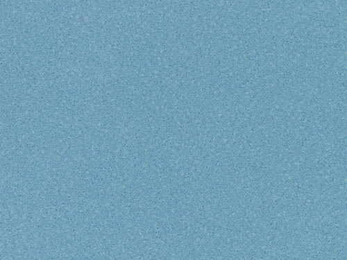 Fatra Lino Novoflor Extra Vario