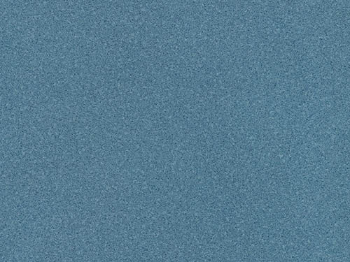 Fatra Lino Novoflor Extra Vario