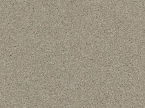 Fatra Lino Novoflor Extra Vario