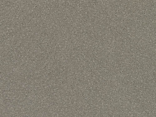 Fatra Lino Novoflor Extra Vario