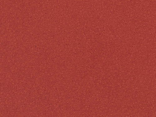 Fatra Lino Novoflor Extra Vario