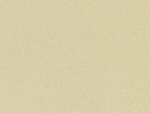 Fatra Lino Novoflor Extra Vario