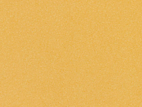 Fatra Lino Novoflor Extra Vario