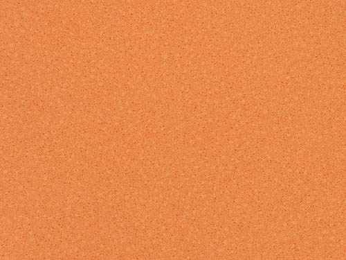 Fatra Lino Novoflor Extra Vario