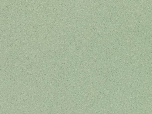 Fatra Lino Novoflor Extra Vario