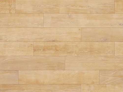 Fatra Lino Novoflor Extra Wood