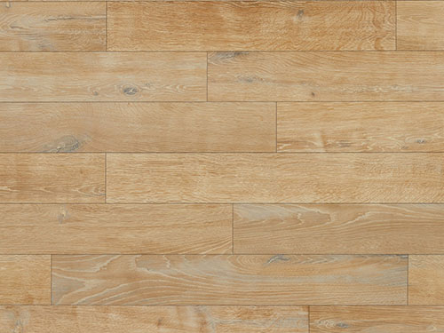 Fatra Lino Novoflor Extra Wood