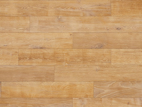 Fatra Lino Novoflor Extra Wood