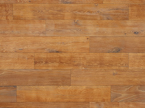 Fatra Lino Novoflor Extra Wood