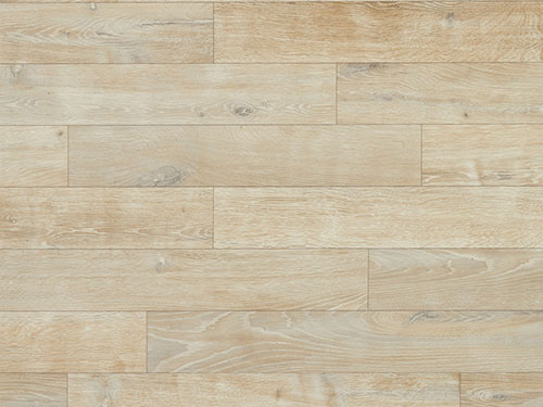 Fatra Lino Novoflor Extra Wood