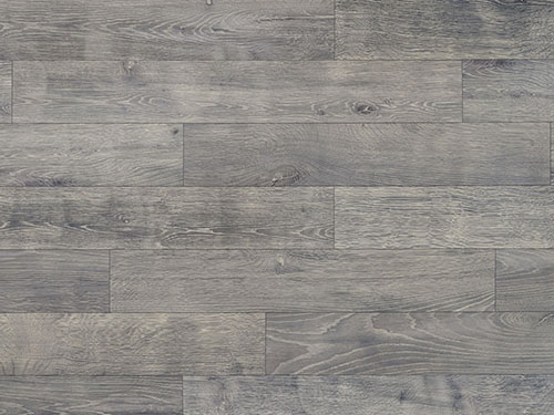 Fatra Lino Novoflor Extra Wood