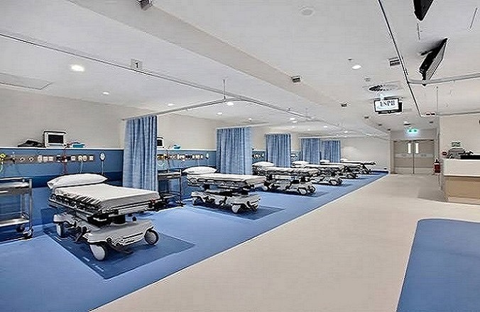 ÇALIŞMALARIMIZDAN GÖRÜNTÜLER