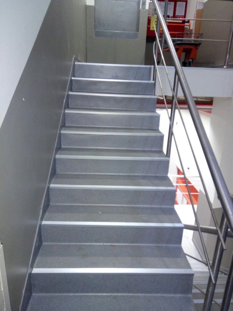 ÇALIŞMALARIMIZDAN GÖRÜNTÜLER