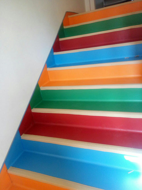 ÇALIŞMALARIMIZDAN GÖRÜNTÜLER